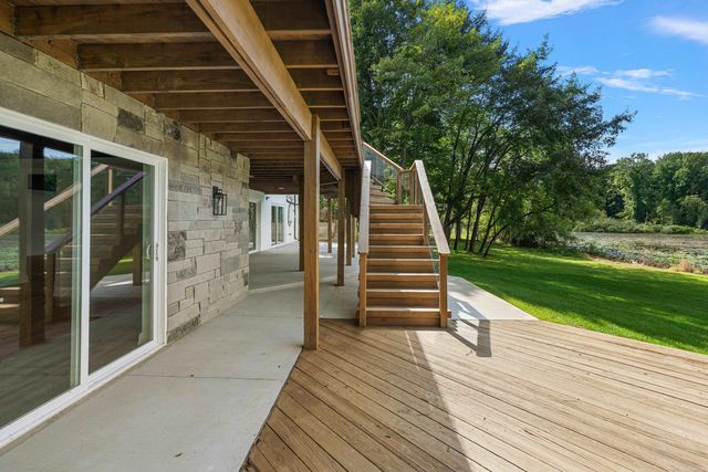 1200 Shephards Lane, Oxford Twp, MI 48371