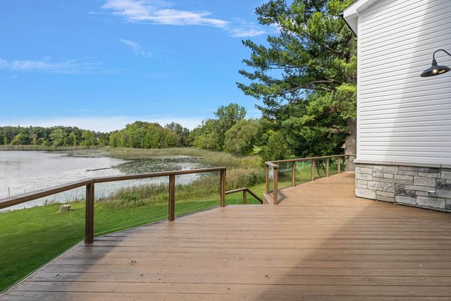 1200 Shephards Lane, Oxford Twp, MI 48371