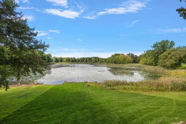 1200 Shephards Lane, Oxford Twp, MI 48371