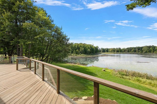 1200 Shephards Lane, Oxford Twp, MI 48371