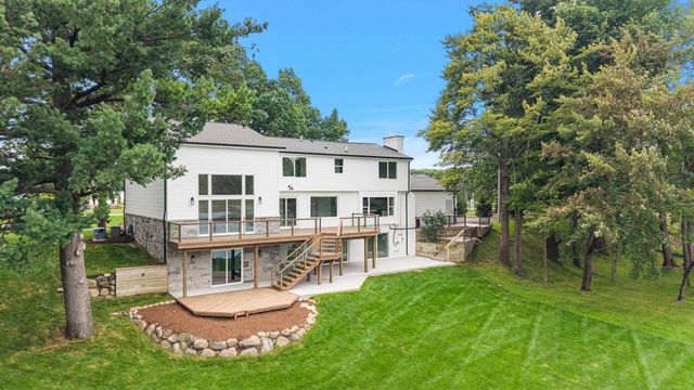 1200 Shephards Lane, Oxford Twp, MI 48371