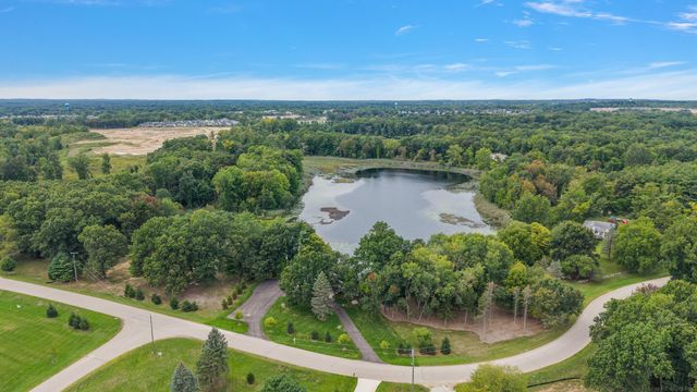 1200 Shephards Lane, Oxford Twp, MI 48371