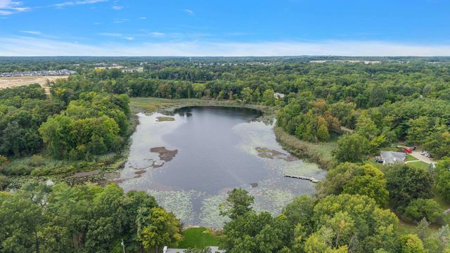 1200 Shephards Lane, Oxford Twp, MI 48371