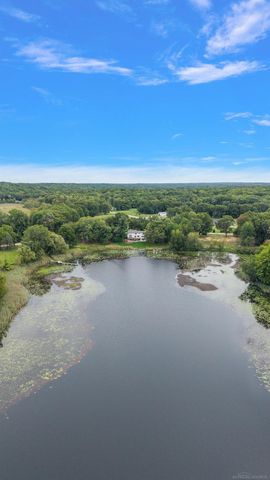 1200 Shephards Lane, Oxford Twp, MI 48371