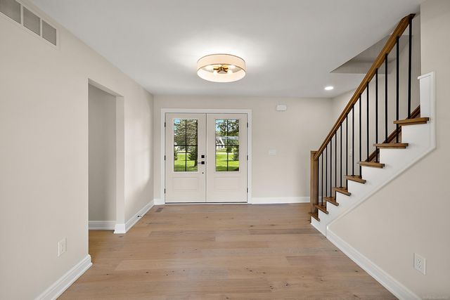 1200 Shephards Lane, Oxford Twp, MI 48371
