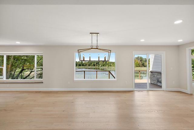1200 Shephards Lane, Oxford Twp, MI 48371