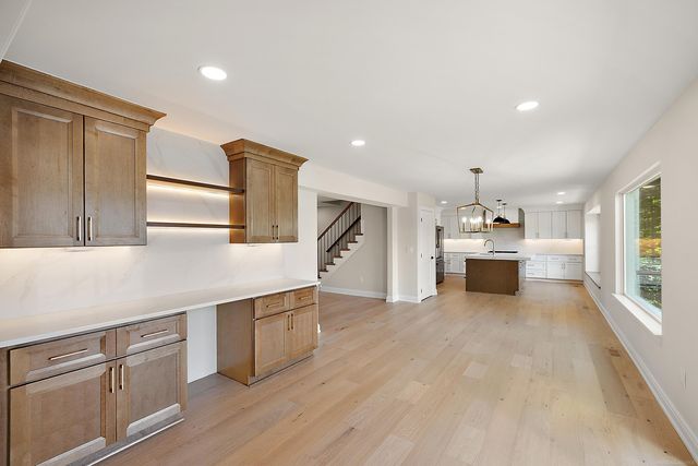 1200 Shephards Lane, Oxford Twp, MI 48371