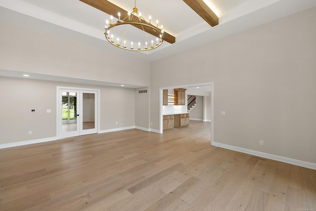 1200 Shephards Lane, Oxford Twp, MI 48371