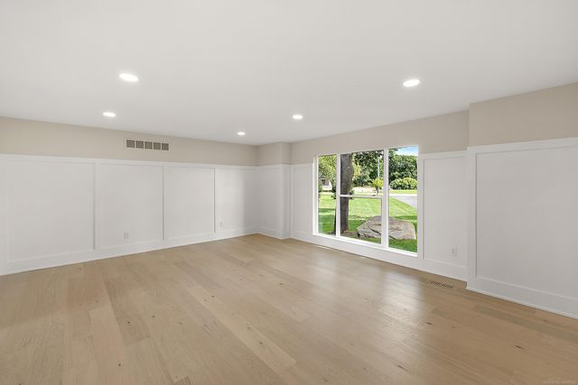 1200 Shephards Lane, Oxford Twp, MI 48371