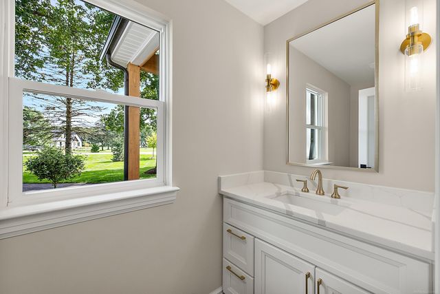 1200 Shephards Lane, Oxford Twp, MI 48371