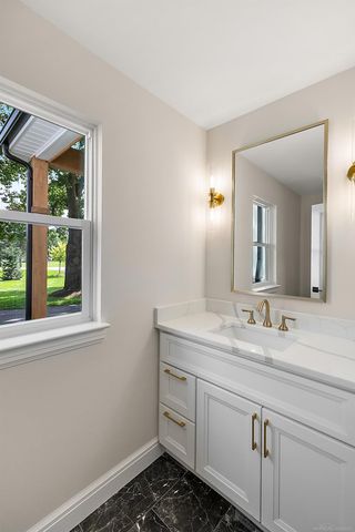 1200 Shephards Lane, Oxford Twp, MI 48371