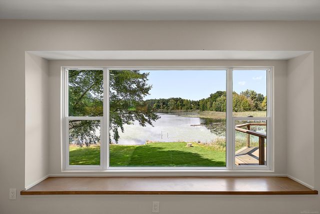 1200 Shephards Lane, Oxford Twp, MI 48371
