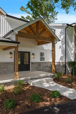 1200 Shephards Lane, Oxford Twp, MI 48371