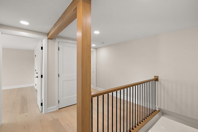 1200 Shephards Lane, Oxford Twp, MI 48371