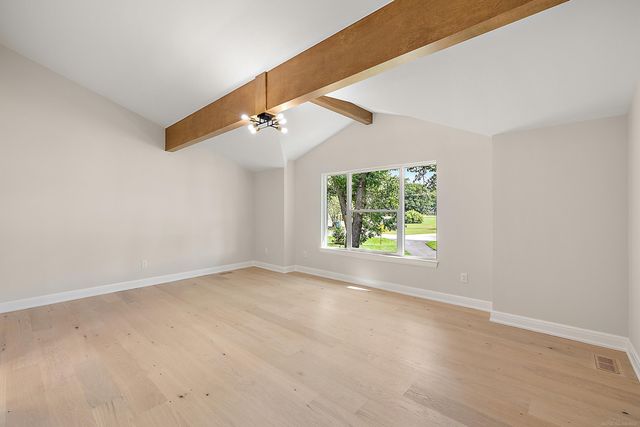 1200 Shephards Lane, Oxford Twp, MI 48371