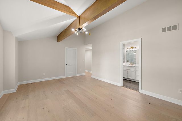1200 Shephards Lane, Oxford Twp, MI 48371