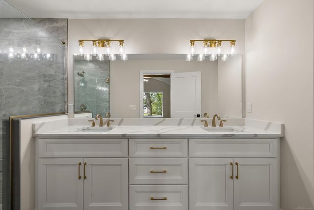 1200 Shephards Lane, Oxford Twp, MI 48371