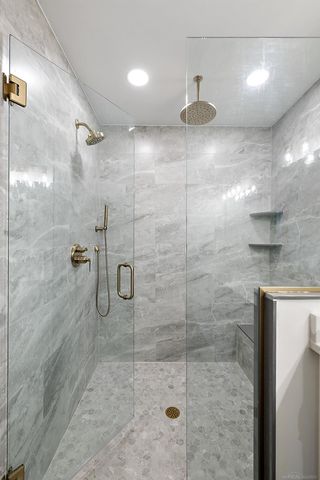 1200 Shephards Lane, Oxford Twp, MI 48371