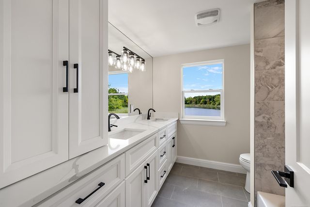 1200 Shephards Lane, Oxford Twp, MI 48371