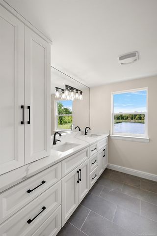 1200 Shephards Lane, Oxford Twp, MI 48371