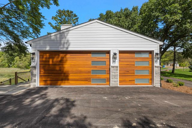 1200 Shephards Lane, Oxford Twp, MI 48371