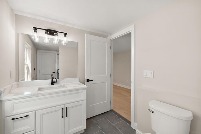 1200 Shephards Lane, Oxford Twp, MI 48371