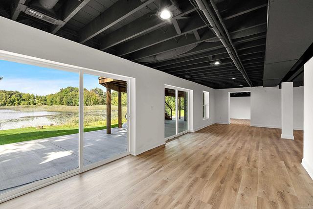 1200 Shephards Lane, Oxford Twp, MI 48371