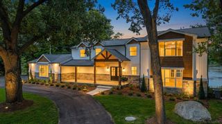 1200 Shephards Lane, Oxford Twp, MI 48371