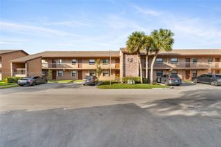 10003 Winding Lake Road 203, Sunrise, FL 33351