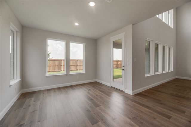 5800 Chidlow Drive, Celina, TX 76227