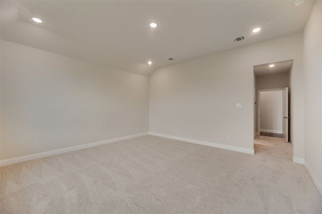 5800 Chidlow Drive, Celina, TX 76227