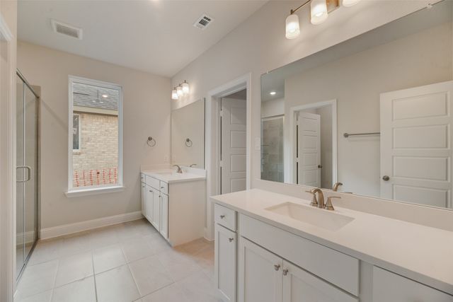 5800 Chidlow Drive, Celina, TX 76227