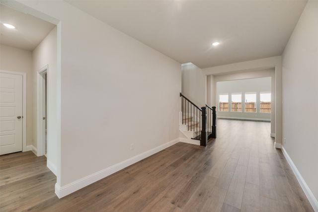 5800 Chidlow Drive, Celina, TX 76227