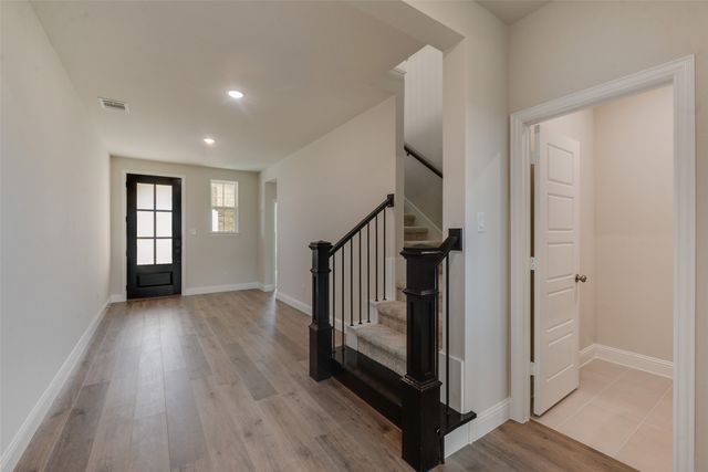 5800 Chidlow Drive, Celina, TX 76227