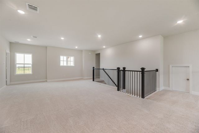 5800 Chidlow Drive, Celina, TX 76227