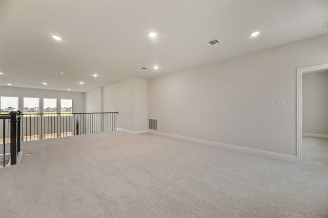 5800 Chidlow Drive, Celina, TX 76227