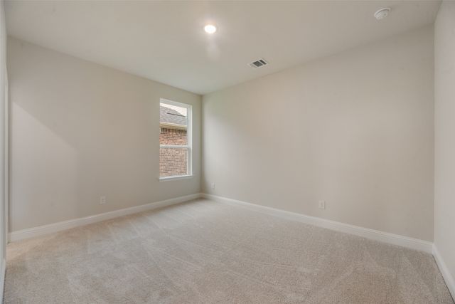 5800 Chidlow Drive, Celina, TX 76227