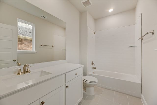 5800 Chidlow Drive, Celina, TX 76227