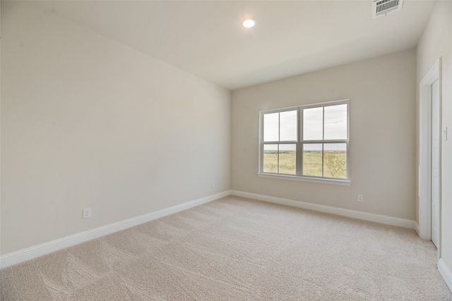 5800 Chidlow Drive, Celina, TX 76227