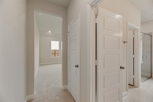 5800 Chidlow Drive, Celina, TX 76227