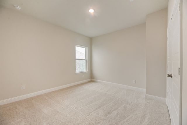 5800 Chidlow Drive, Celina, TX 76227
