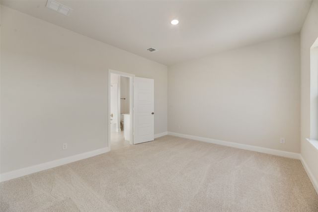 5800 Chidlow Drive, Celina, TX 76227