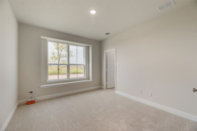 5800 Chidlow Drive, Celina, TX 76227