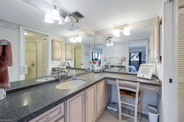 845 Collier CT # 106, Marco Island, FL 34145