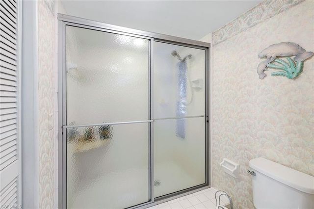 845 Collier CT # 106, Marco Island, FL 34145