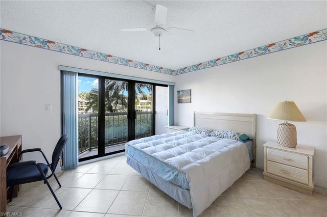 845 Collier CT # 106, Marco Island, FL 34145