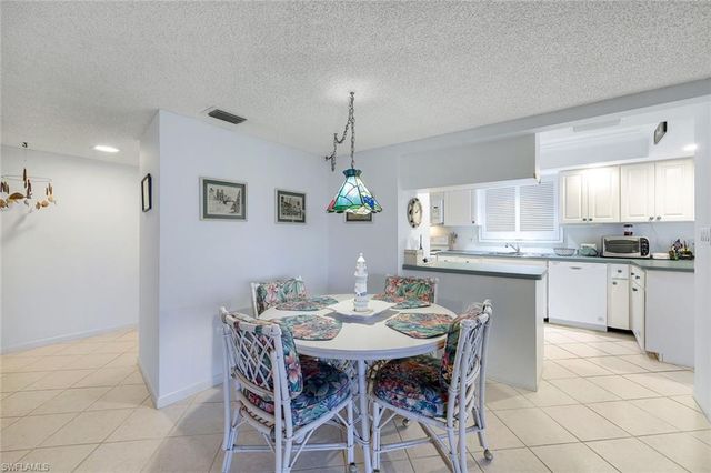 845 Collier CT # 106, Marco Island, FL 34145