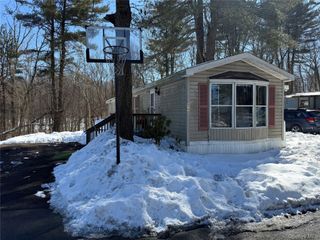 379 Ellen (aka Forest Park) Street, Wallkill, NY 12589