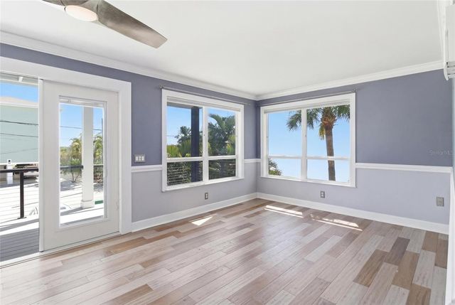 2502 AVENUE B, Bradenton Beach, FL 34217