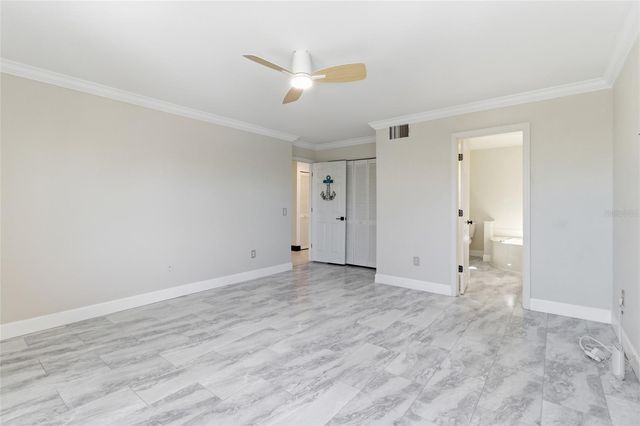 2502 AVENUE B, Bradenton Beach, FL 34217